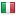 mlm-dra.org server is located in Italy